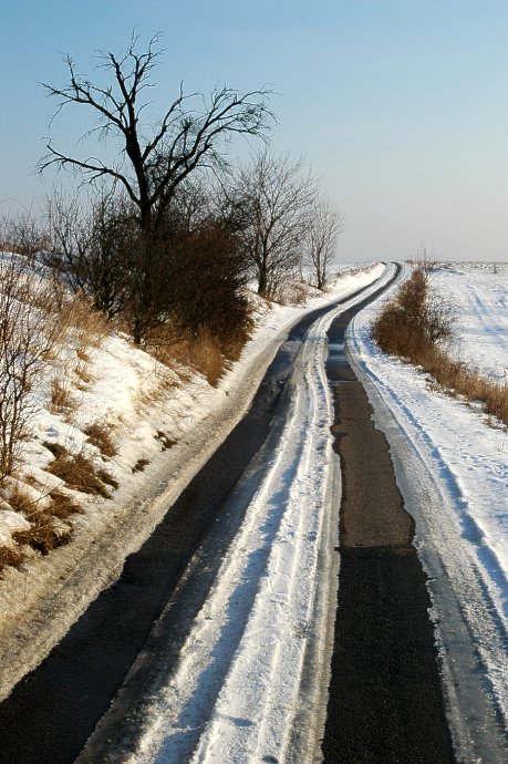 Krajina