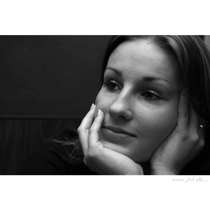 Lena #2