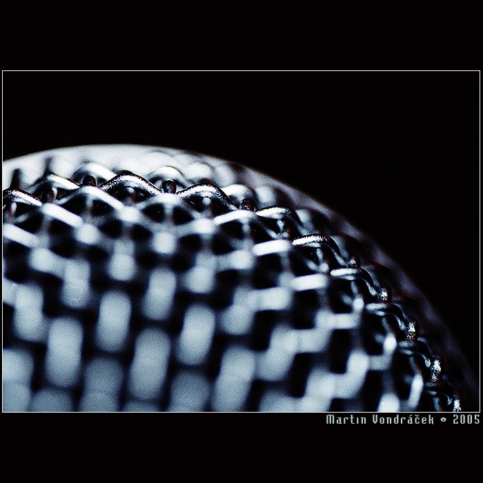 ::. Microphonovka .::