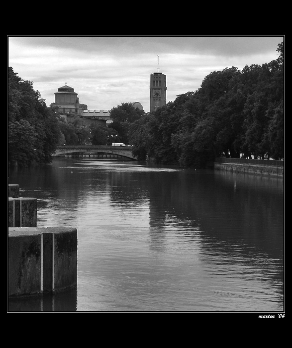 <b>.: ISAR :.</b><B>