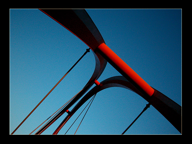 The Sunset Highway II.