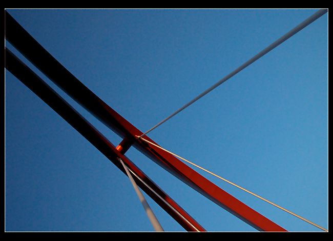 Triangl