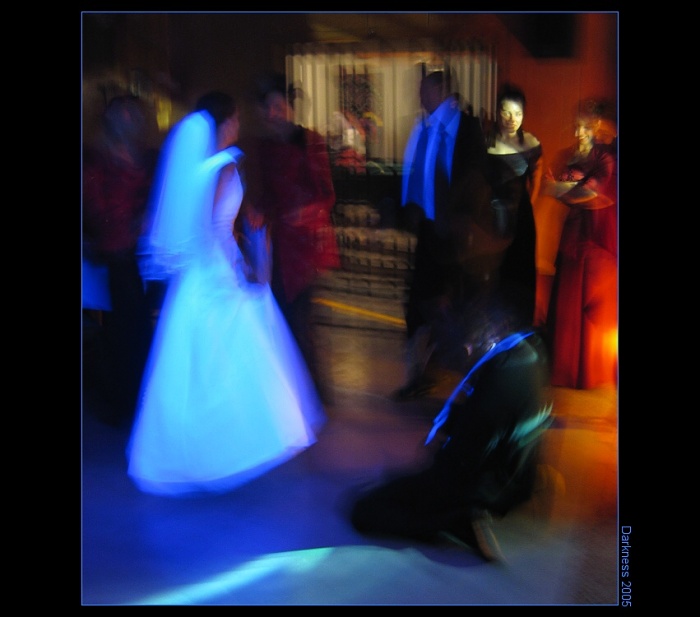 <i><b>Dcero neodcházej</i></b>