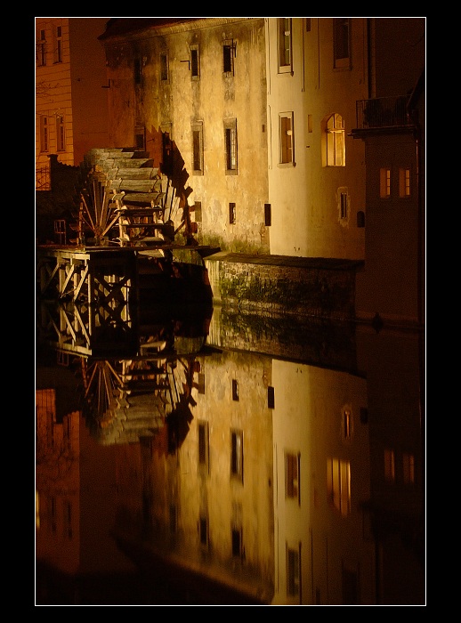 -- ČERTOVKA --