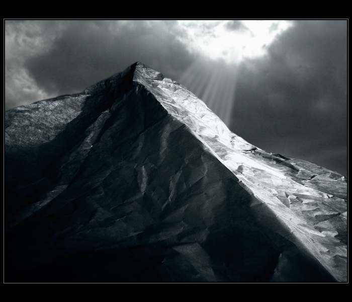 Mt. Everest