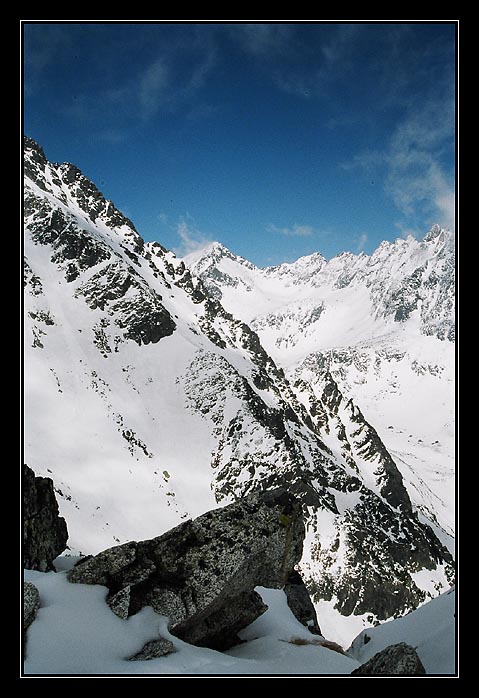Solisko
