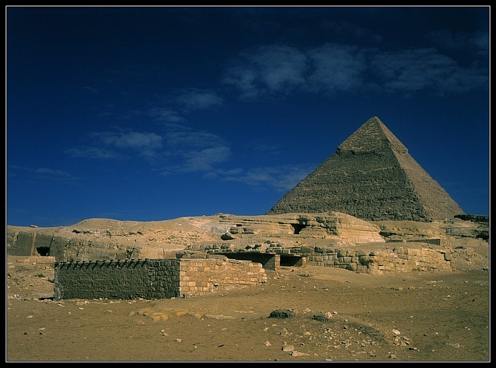 Giza