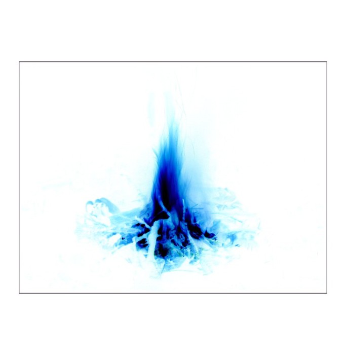 .::Flame:..