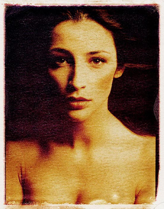 Lucia H.
