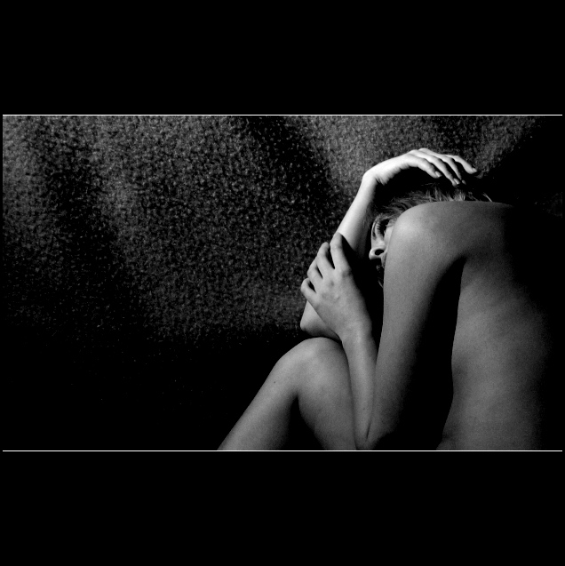 ...feelings...