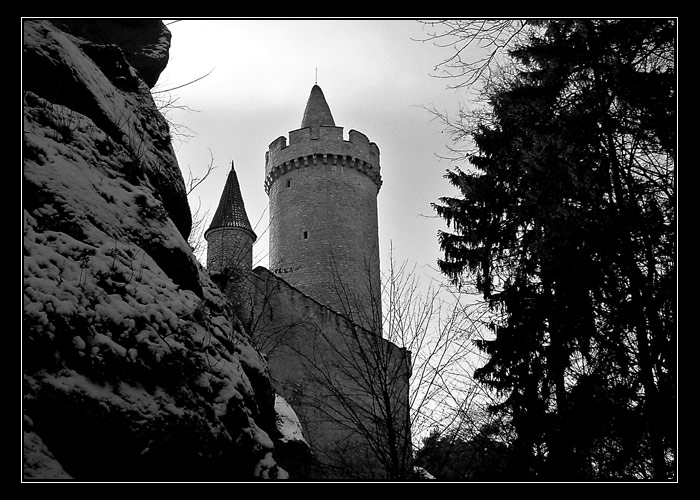 Kokořín 02