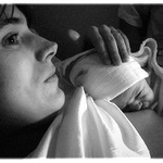 = ČAS +3 MINUTY... =