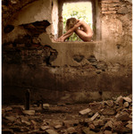 ARCHIVNÍ ...  jak víno