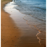 = POSLEDNÍ VEČER =