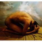 *Between Heaven and Hell*