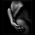 ... human abstract ...