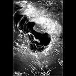 ... taky tady chci mít kapkovku,abych nebyl out :-) ...