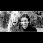 -= <b>vlčice</b> =-