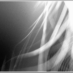 Julie, nech ten foťák... CVAK