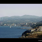 .::: Heraklion :::.