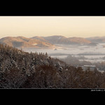 Frenštátsko poránu 1