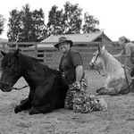 přirozená komunikace IV.