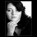 ...Irča..a už známé sobotní odpoledne:)