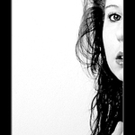 - - - 1/2 mého Já - - -