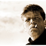 Zdravý alpský vzduch