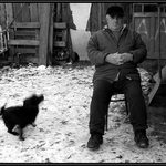 Pojď si hrát!...nejdu!