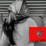 ***********more smille,pls***********