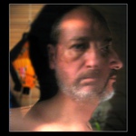 ..ten druhý ve mě..