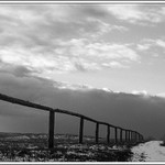 Vzdálené horizonty