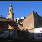 ..radnice-trochu jinak..