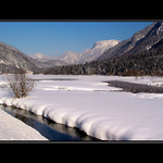 Am Pillersee