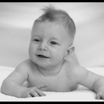 . : Pozóóór ! ! ! : .   :o)