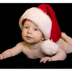 Back to the Christmas Time