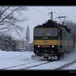 <b><u>*****Počas jazdy*****</b></u> </a></span><br>