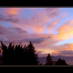 <b><u>*****Západovka.III*****</b></u> </a></span><br>