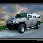 <b><u>*****Hummer*****</b></u> </a></span><br>