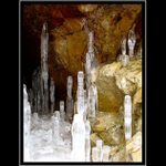 <b><u>*****Jaskyňa*****</b></u> </a></span><br>