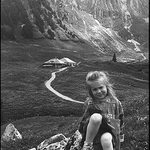 Tenhle kopeček mi stačí, dál už ani krok!