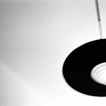 see through the eyes of an artist unit