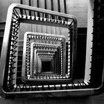 len prázdnota na duši...