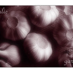 pokus o dekoračku do kuchyně