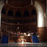 připraveno na promoci