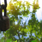 Starý zámek nad vodou