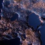 Callporela chornicus