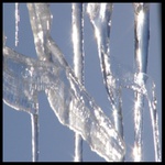 Příroda to je nekonečný tvůrce