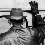 Ať každý vidí, že poslouchám!